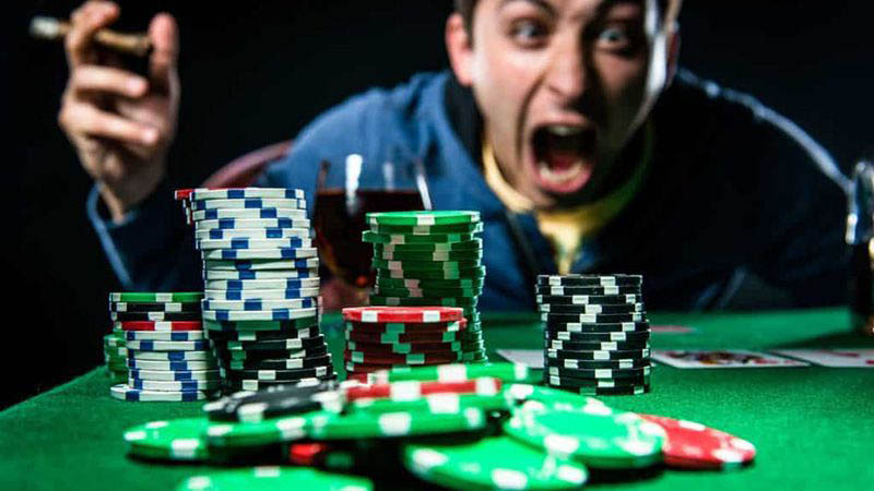 chiến lược chơi poker trên 68club thắng lớn